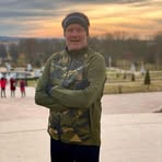 Profile Picture of Jørgen Petersen (@Jorg.Petersen2) on Facebook