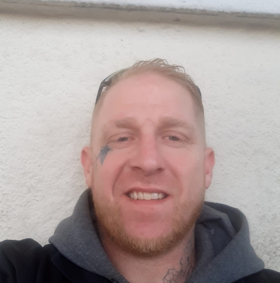 Profile Picture of Sean Smiley (@smileyface84) on Poshmark