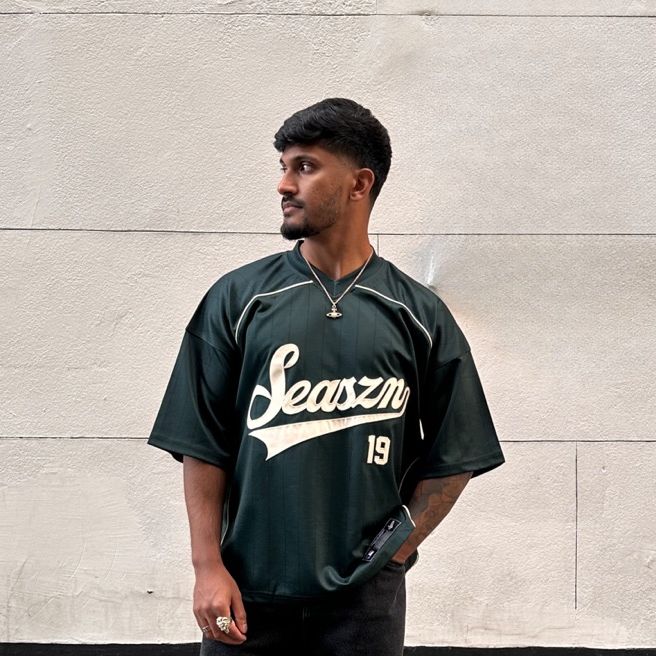 Profile Picture of Jason Dias (@jasondiass_) on Tiktok