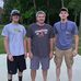Profile Picture of Tyler Ogle (@tyler.ogle.351) on Facebook
