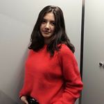 Profile Picture of Debora Campos (@debora_campos_2710) on Instagram