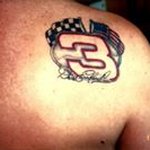 Profile Picture of Brian Lessard (@askippy88) on Instagram