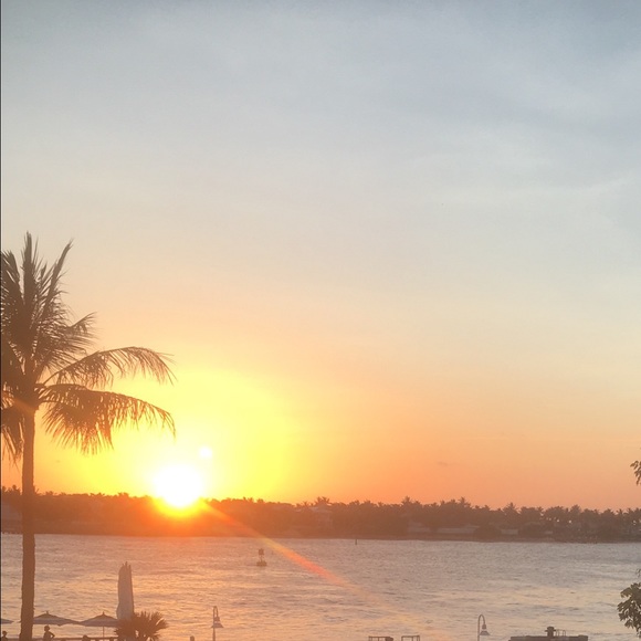 Joanne Sweazey - Poshmark Profile Picture of Joanne Sweazey (@swebar) on Poshmark