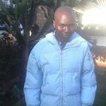Profile Picture of james okoth seda (@james_okoth_seda) on Instagram