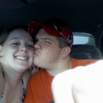 Profile Picture of Justin Chalker (@chunk20) on Twitter