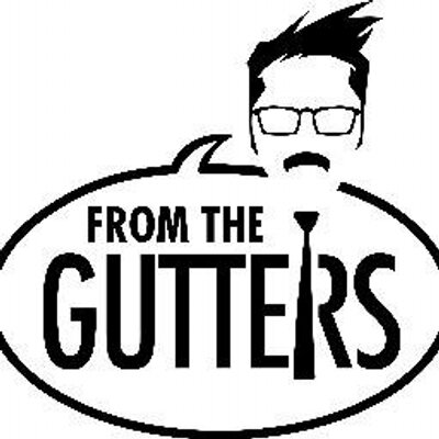 Profile Picture of FromTheGutters (@FromtheGutterz) on Twitter