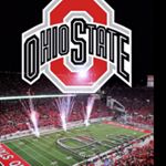 Profile Picture of Alex Rucker (@osufan2020) on Instagram