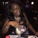 Profile Picture of Laniya Murray-Harrell (@laniyamurrayharrell) on Pinterest