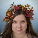 Profile Picture of Sarah Shotts (@sarahdshotts) on Instagram