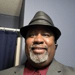 Profile Picture of Harold Doster Jr. (@hdjunior69) on Instagram