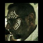 David Laurain - Instagram Profile Picture of David Laurain (@david_laurain) on Instagram