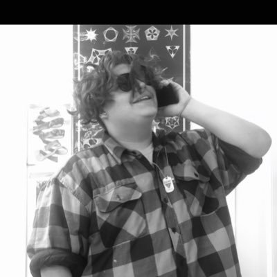 Profile Picture of Dillon Barrett (@dillonbarrett13) on Twitter