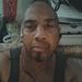 Profile Picture of Kenneth Silvers (@silverskr) on Pinterest