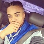 Profile Picture of Jermaine Patterson (@kingjmack177) on Instagram