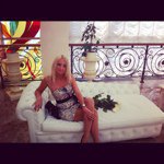 Profile Picture of Leonard Kennedy (@leonardjzkeey) on Instagram