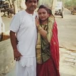 Profile Picture of Ambalal Patel (@patel_ambalal) on Instagram