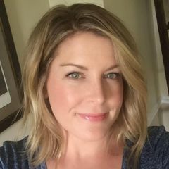 Profile Picture of Robin Hecker (@robin.hecker) on Tiktok