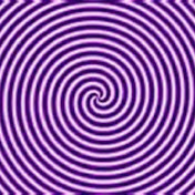 Profile Picture of Seth Osborne (@sethosborne1728) on Youtube