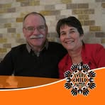 Profile Picture of Anne Gaudet (@anne.gaudet.7) on Facebook