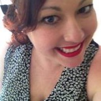 Profile Picture of Angela Collins (@angela-collins-4) on Quora