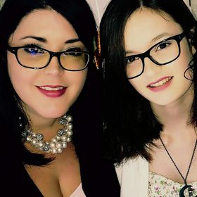 Profile Picture of Kimberly Barger (@ksbarger) on Pinterest
