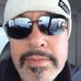 Profile Picture of Scott Robinette (@scott.robinette.904) on Facebook