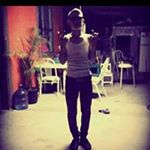 Profile Picture of Alberto Nevarez (@nevarez.alberto) on Instagram