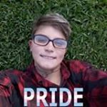 Profile Picture of Chris chapa (@phantom_photos64) on Instagram