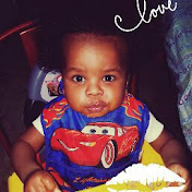 Profile Picture of Phillip Wallace (@TheCoachwallace) on Youtube