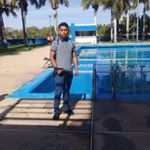 Profile Picture of Ivan Urias (@ivanurias) on Instagram