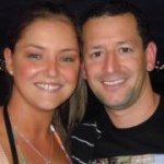 Profile Picture of Leah Swan (@leahswanny) on Instagram