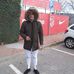 Profile Picture of David Chuky (@david.chuky.1272) on Facebook