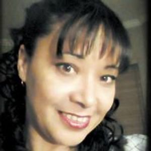 Profile Picture of Stacie Thomas (@stacie.thomas.1272) on Myspace