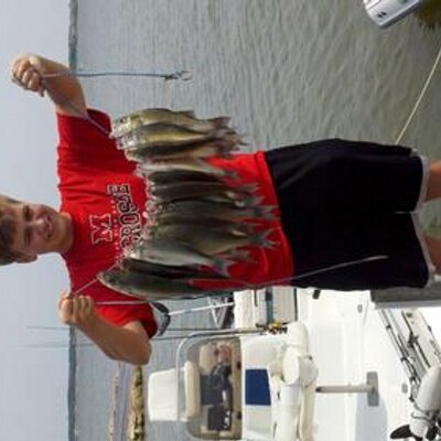 Profile Picture of John Spatz (@vicks_used_dogs) on Twitter