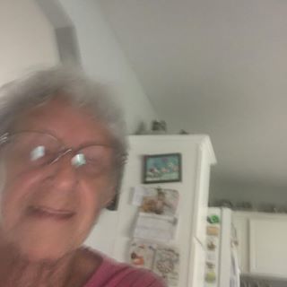 Profile Picture of Elfriede Monroe (@elfriede.monroe.3) on Facebook