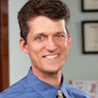 Profile Picture of Robert Borer (@robert-borer-1) on Quora