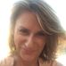 Profile Picture of Fiona Keating (@fiona.keating.501) on Facebook