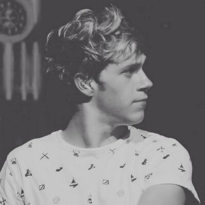 Profile Picture of Erincahill (@Erin_cahill13) on Twitter