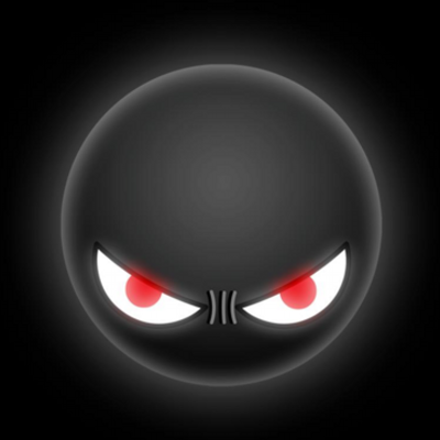 Profile Picture of Michael Kobe Monz (@kobz_23199) on Twitter