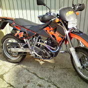 Profile Picture of Michael Cieslak (@futzy37) on Youtube