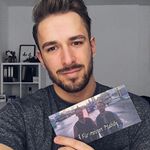 Profile Picture of David Stephen (@davidstephen694) on Instagram