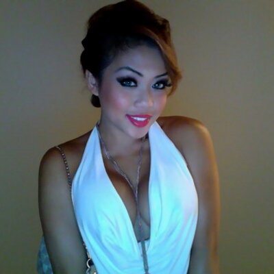 Profile Picture of Corella Perriment (@CorellaPerrimen) on Twitter