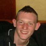 Profile Picture of Raymond Mcgregor (@raymond.mcgregor1) on Instagram
