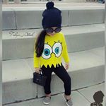 Profile Picture of Saima Farooq (@saima.farooq.906) on Instagram