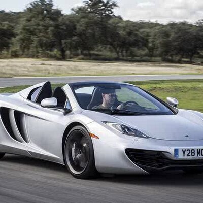 Profile Picture of Jeffrey Felder (@Jumping_Jeffrey) on Twitter