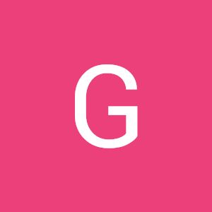 Profile Picture of guystanton212 (@guystanton212) on Tiktok