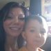 Profile Picture of Deborah Lester Fincato (@deborah.lester.1238) on Facebook