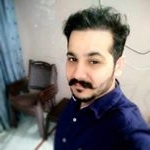 Gaurav Monga - Instagram Profile Picture of Gaurav Monga (@gorumonga000) on Instagram