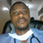 Profile Picture of Benjamin Owusu (@owusubenjaminjnr) on Flickr
