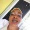 Profile Picture of Trudy Mclean (@trudy.mclean.75) on Facebook